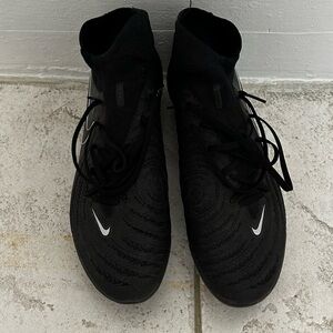 Nike Phantom Gx Luna Elite Size 10.5 mens